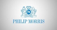 Philip Morris/Tabaqueira Portugal