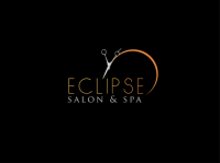 Eclipso salon