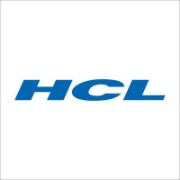 HCL AXON America Inc