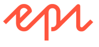 EPiServer AB