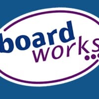 Eco boardworks