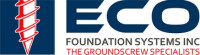 Eco foundation systems inc.
