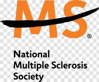National Multiple Sclerosis Society, Minnesota Chapter