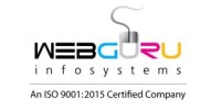 WebGuru Infosystems Pvt. Ltd.