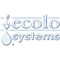 Ecolo-systems