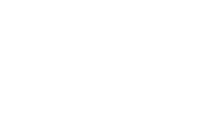 Arnold Bruce & Doerfler