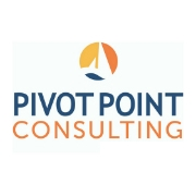 Pivot Point Consulting, Inc