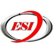 Excel Staffing
