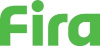 FIRA