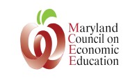 Maryland council on economic education