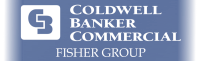 Coldwell Banker Commercial Fisher Group