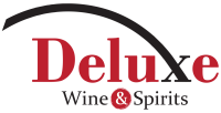 Waverley Wines & Sprits