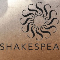 Shakespeares (Newsome Vaughan)