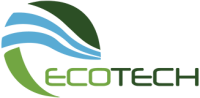 Ecotech corporation