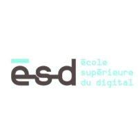 ESD - École Supérieure du Digital