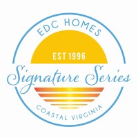 Edc homes