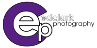 Ed clark photography