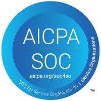 TriCor Employment Screening