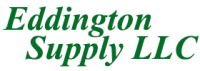 Eddington supply co