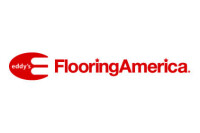 Eddy's flooring america
