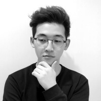 Eddy tao + associates