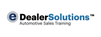 E-dealer solutions