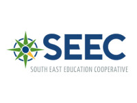 East dakota educational cooperative