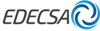 Edecsa