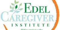 Edel caregiver institute