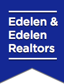 Edelen & edelen realtors