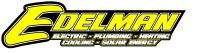 Edelman electric