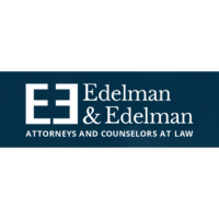 Edelman & edelman, p.c.