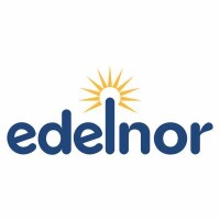 Edelnor