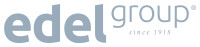 Edel partners