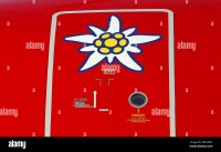 Edelweiss air ag