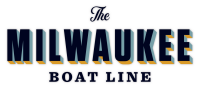 Milwaukee river cruise line