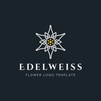 Edelweiss flower boutique