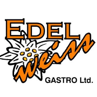 Edelweiss gastro ltd