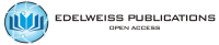 Edelweiss publications inc
