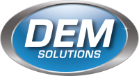 Dem solutions