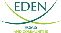 Eden homes