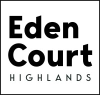 Eden court advertising co.
