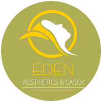 The eden clinic