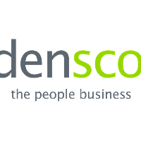 Eden scott & associates, pc