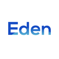 Eden creative