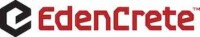 Edencrete industries, inc.