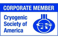 Eden cryogenics, llc