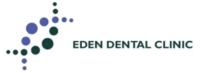 Eden dental
