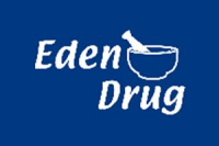 Eden drug inc