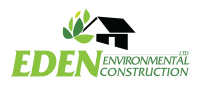 Eden environmental
